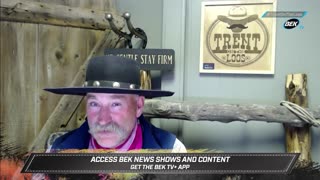 Trent Loos in the Morning 6/26/2025