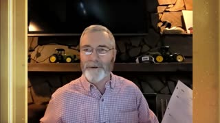 Trent Loos in the Morning 6/26/2025