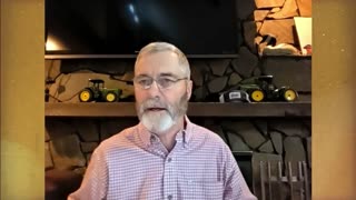 Trent Loos in the Morning 6/26/2025