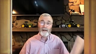 Trent Loos in the Morning 6/26/2025