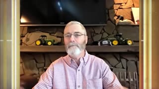 Trent Loos in the Morning 6/26/2025