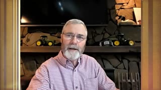 Trent Loos in the Morning 6/26/2025