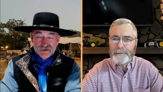 Trent Loos in the Morning 6/26/2025