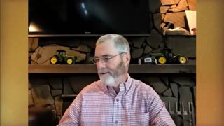 Trent Loos in the Morning 6/26/2025