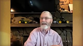 Trent Loos in the Morning 6/26/2025