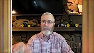 Trent Loos in the Morning 6/26/2025
