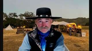 Trent Loos in the Morning 6/26/2025