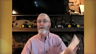 Trent Loos in the Morning 6/26/2025