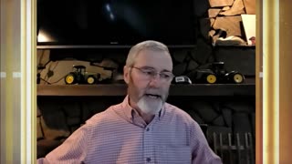Trent Loos in the Morning 6/26/2025
