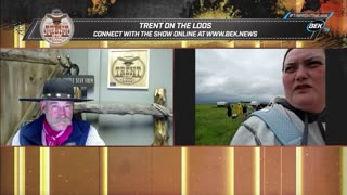 Trent Loos in the Morning 6/26/2025