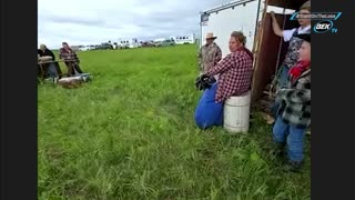 Trent Loos in the Morning 6/26/2025