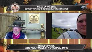 Trent Loos in the Morning 6/26/2025