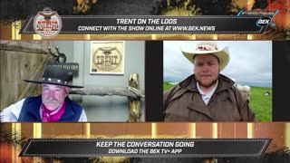 Trent Loos in the Morning 6/26/2025