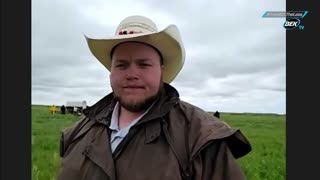Trent Loos in the Morning 6/26/2025