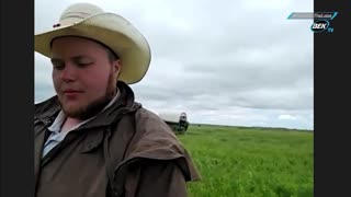 Trent Loos in the Morning 6/26/2025