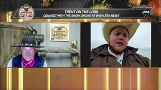 Trent Loos in the Morning 6/26/2025