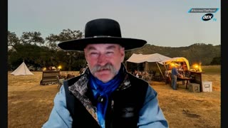 Trent Loos in the Morning 6/26/2025