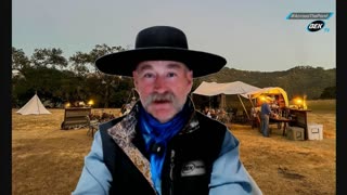 Trent Loos in the Morning 6/26/2025