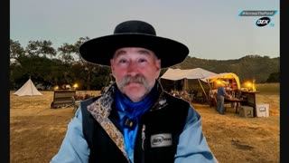 Trent Loos in the Morning 6/26/2025