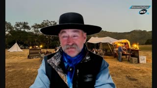 Trent Loos in the Morning 6/26/2025