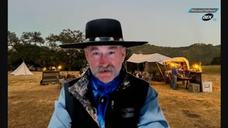 Trent Loos in the Morning 6/26/2025