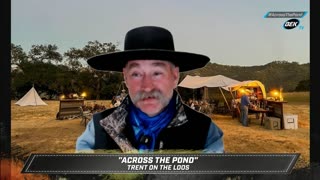 Trent Loos in the Morning 6/26/2025