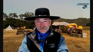 Trent Loos in the Morning 6/26/2025