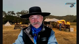 Trent Loos in the Morning 6/26/2025