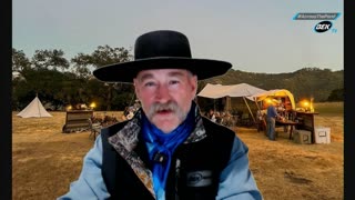 Trent Loos in the Morning 6/26/2025