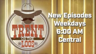 Trent Loos in the Morning 6/26/2025