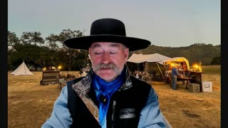 Trent Loos in the Morning 6/26/2025