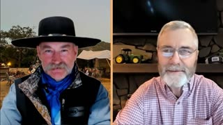 Trent Loos in the Morning 6/26/2025