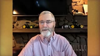 Trent Loos in the Morning 6/26/2025
