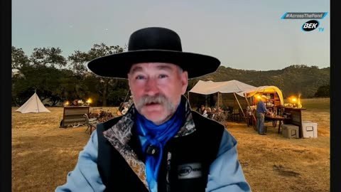 Trent Loos in the Morning 6/26/2025