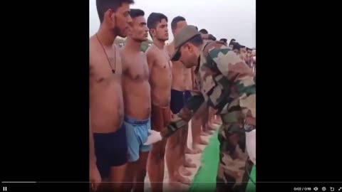 Thủ tục lựa chọn của Cộng hòa Hồi giáo Iran để thay thế 27 tướng lĩnh và 14 nhà khoa học hạt nhân...