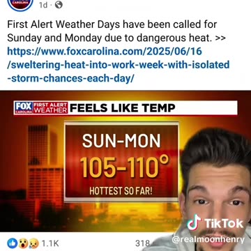 RMH - BUCKLE up its all happening at once !!!!!!!