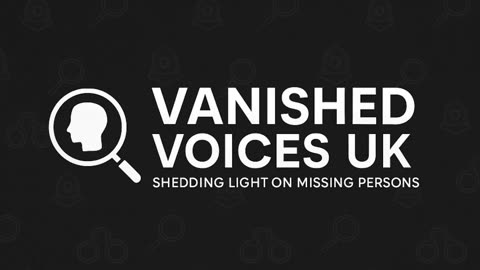 Missing Levi Davis
