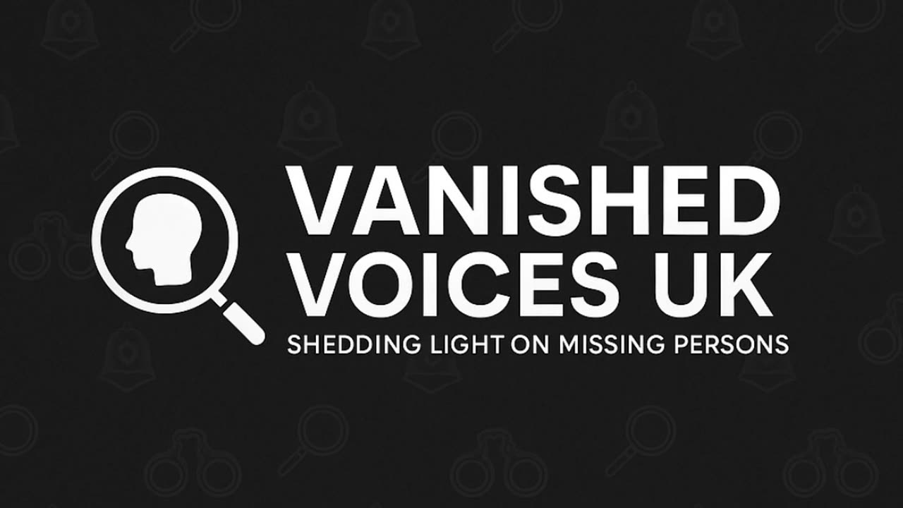 Missing Levi Davis