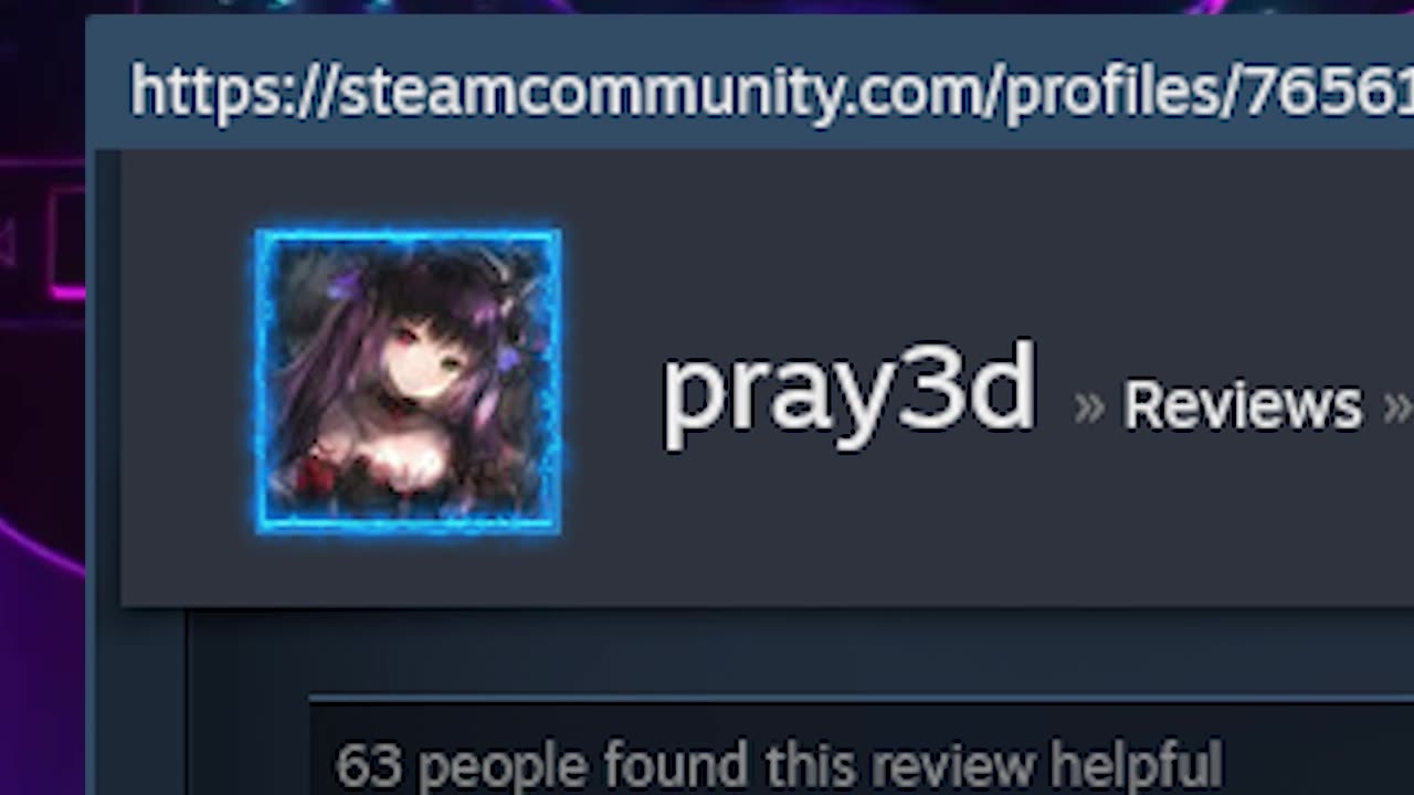 Shotgun Farmers Steam Review