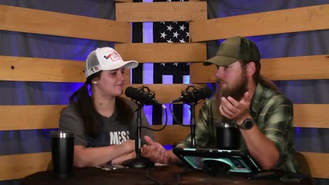 The Debate of the Woke Right