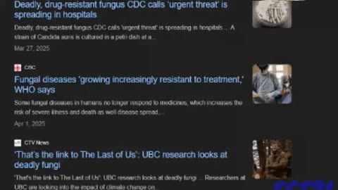 BREAKING: U.S TO ATTACK IRAN THURSDAY, GRID DOWN/ALL HELL BREAKING LOOSE SCENARIO,