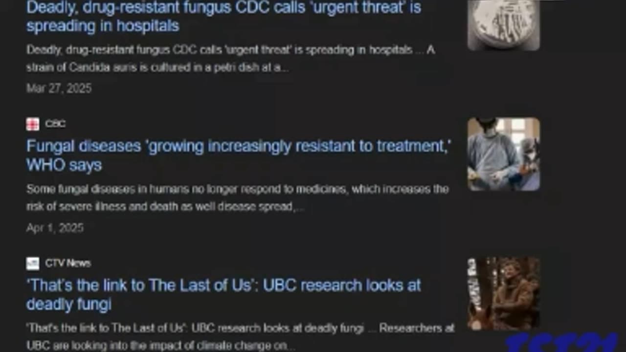 BREAKING: U.S TO ATTACK IRAN THURSDAY, GRID DOWN/ALL HELL BREAKING LOOSE SCENARIO,