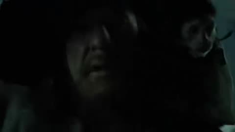 The Art of Negotiating