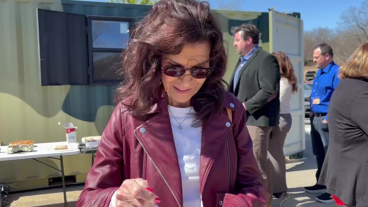 Cheesecakes | Experience America’s Best Cheesecakes At BelovedCheeseCakes.com