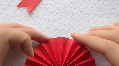 Engaging Your Church Community with Origami