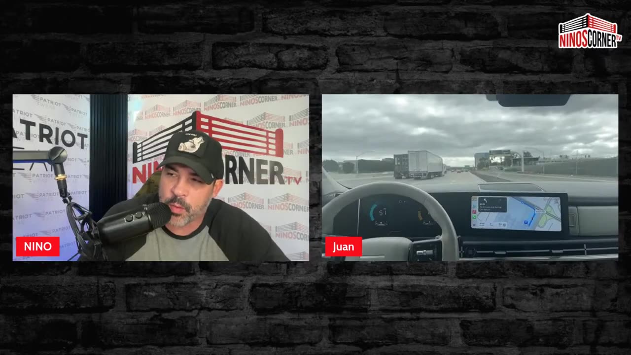 TMZ DEFENDS DIDDY?! Meanwhile Patriot Tina Peters ROTS in Jail – Who Gets the Pardon?