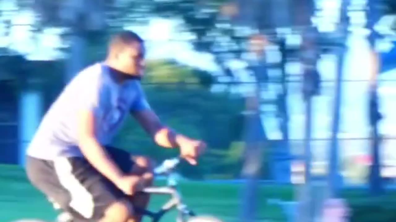 STOP STEALING WHAT IS NOT YOUR!!