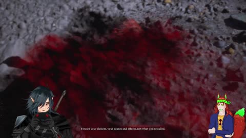 Black Myth: Wukong (ft Pixelplus) - Part 16