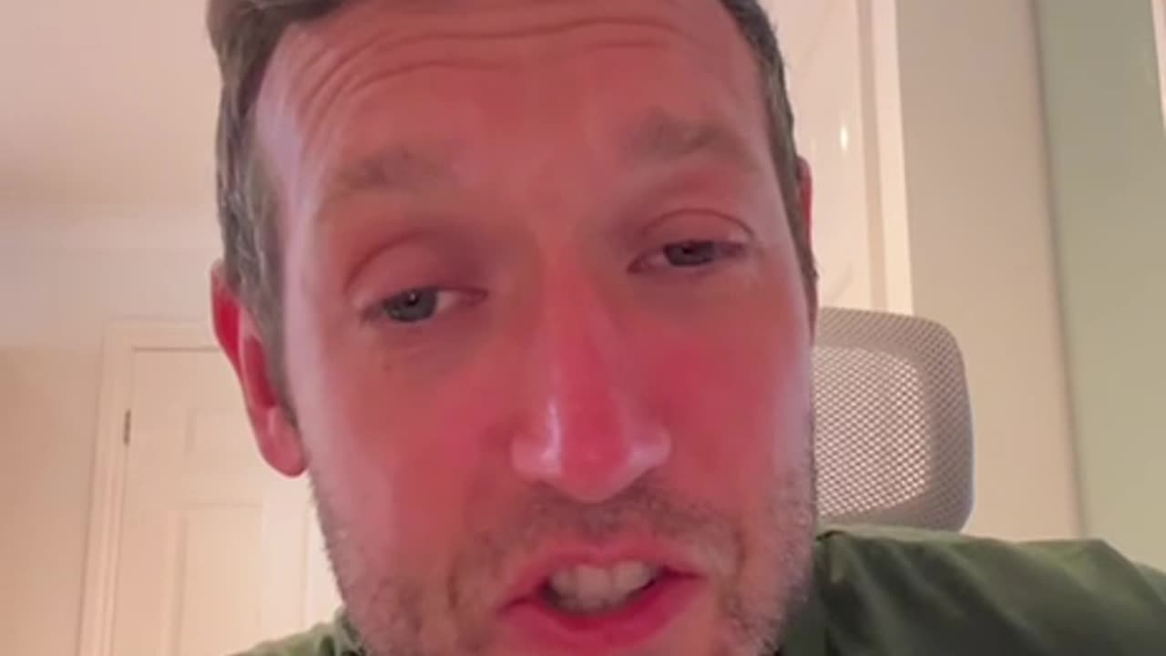 Ghislaine Maxwell is now in the news.