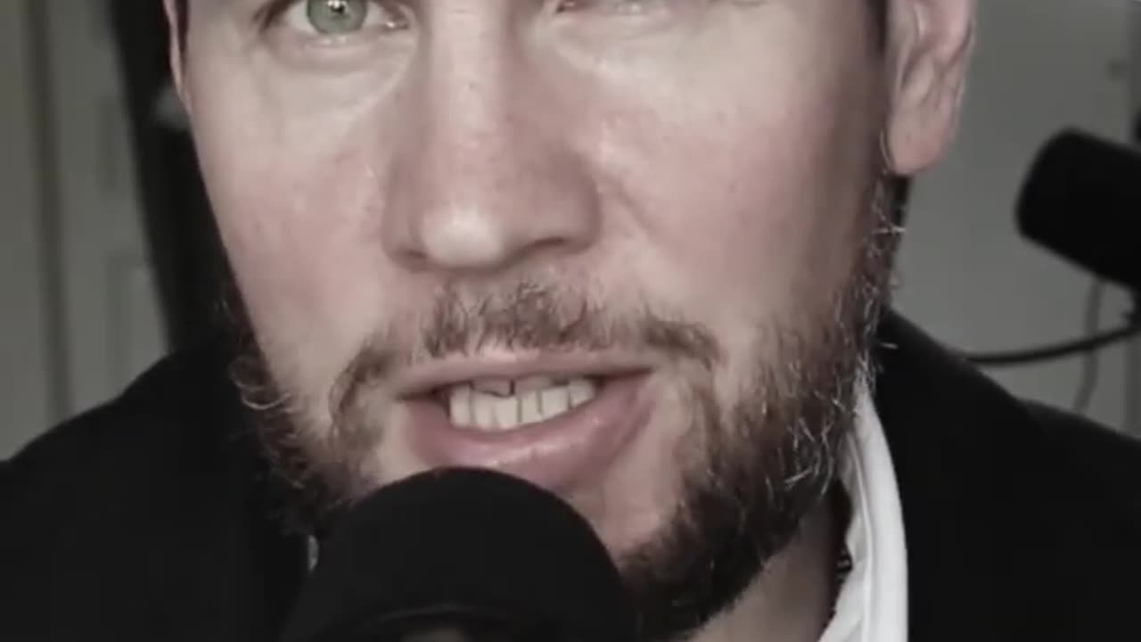 NEZTRÁCEJ ČAS S TĚMITO ŽENAMI!